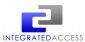 Automatic Doors in SKIPTON - Integrated Access Limited Automatic Doors in SKIPTON - Integrated Access Limited