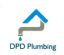  in BEDFORD - Dpd Plumbing