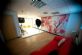 Photography Studios in SOUTHAMPTON - Speedlight Studios Photography Studios in SOUTHAMPTON - Speedlight Studios