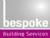 builders in BEDFORD - Bespoke Building Services