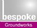 builders in BEDFORD - Bespoke Groundworks