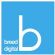 web development in CARDIFF - Breed Digital