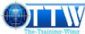 Training Service Providers in ANDOVER - The Training Wing Ltd