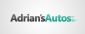 Car Repair Garages in NORTHAMPTON - Adrian's Autos Ltd