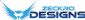 web designers in WOLVERHAMPTON - Zeckro Designs