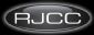 business advice in SOLIHULL - RJCC Consulting