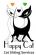 Pet Sitting in LEYLAND - Happy Cat Sitters