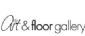 Vinyl Flooring in GLASGOW - The Art and Floor Gallery