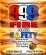 Fire Extinguishers in BARNARD CASTLE - 999 Fire and Safety Fire Extinguishers in BARNARD CASTLE - 999 Fire and Safety