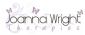 Mobile Beauty Therapists in CLACTON-ON-SEA - Joanna Wright Therapies