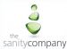 Books in GOSPORT - The Sanity Company
