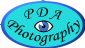 photographers in NORTHAMPTON - PDA Photography