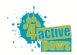 Pet Supplies in GRANTHAM - 4 Active Paws Ltd