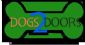 dog walkers in SWINDON - Dogs 2 Doors