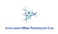 Internet Service Providers in CAMBRIDGE - Intelligent Mesh Technology Ltd