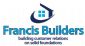 builders in SUTTON COLDFIELD - Francis Builders builders in SUTTON COLDFIELD - Francis Builders