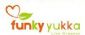 Artificial Plants in STAFFORD - Funky Yukka