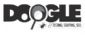 Software Testing in TAVISTOCK - Doogle Ltd Software Testing in TAVISTOCK - Doogle Ltd