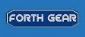 Motorcycle Clothing in SOUTH QUEENSFERRY - Forth Gear