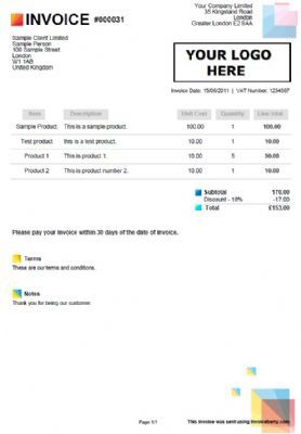 Great internet conferencing software for small business high-quality accounting software program list