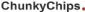 Internet Service Providers in BASILDON - ChunkyChips Internet Service Providers in BASILDON - ChunkyChips