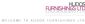  in CHESHIRE - Kudos Furnishings Limited