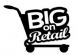  in PRESTON - BigOnRetail