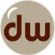 wedding hair and makeup in YORK - David Wilson Hair