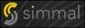  in PRESTON - Simmal Limited