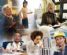Market Research in COVENTRY - Company Search Market Research in COVENTRY - Company Search