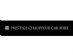 airport transfers in ROMFORD - Prestige Chauffeur Car Hire