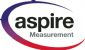 Facilities Management in BEDFORD - Aspire Measurement