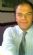 Property Investment in PENARTH - Finance for Properties