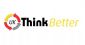 Sport Supplements in WIGAN - ThinkBetterUK