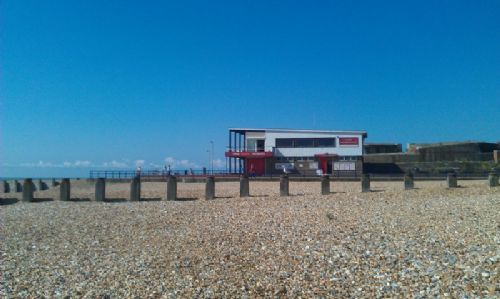 Natural Health Centre Eastbourne Natural Health Centre Eastbourne