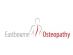 Osteopathy in EASTBOURNE - Eastbourne Osteopathy Osteopathy in EASTBOURNE - Eastbourne Osteopathy