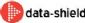 Data Centres in CHESTER - Data-Shield