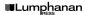 Books in BANCHORY - Lumphanan Press