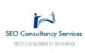 computer support in GLASGOW - SEO Consultancy Services computer support in GLASGOW - SEO Consultancy Services