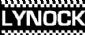 security services in BIRMINGHAM - Lynock Ltd security services in BIRMINGHAM - Lynock Ltd