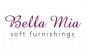 Curtains and Blinds in SUTTON COLDFIELD - Bella Mia Soft Furnishings Curtains and Blinds in SUTTON COLDFIELD - Bella Mia Soft Furnishings