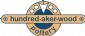  in WEYMOUTH - Hundred-Aker-Wood Pottery