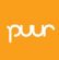graphic design in COLCHESTER - Puur