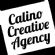 marketing in LEEDS - Calino Creative Agency