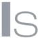 Natural Skincare in GLASGOW - Logicalskincare