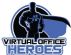 Business Support Services in LYDNEY - Virtual Office Heroes Limited