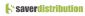 advertising agencies in STOCKPORT - Saver Distribution