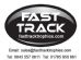 Trophies in STAFFORD - Fast Track Trophy & Medals Wholesale Ltd