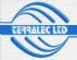 Audio Visual Shops in ROCHFORD - Terralec