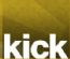 Website Graphic Design in BRADFORD - Kick Creative